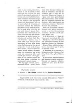 giornale/CFI0368015/1908/unico/00000170