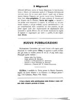 giornale/CFI0368015/1908/unico/00000172