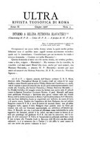 giornale/CFI0368015/1908/unico/00000175