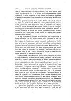 giornale/CFI0368015/1908/unico/00000184