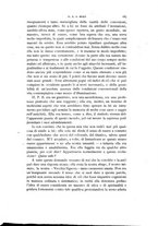 giornale/CFI0368015/1908/unico/00000187