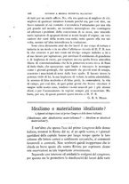 giornale/CFI0368015/1908/unico/00000188