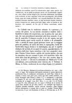 giornale/CFI0368015/1908/unico/00000196