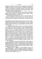 giornale/CFI0368015/1908/unico/00000197