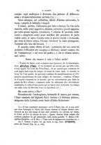 giornale/CFI0368015/1908/unico/00000205