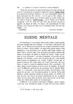 giornale/CFI0368015/1908/unico/00000206