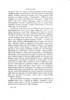 giornale/CFI0368015/1908/unico/00000207