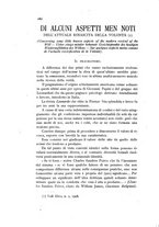 giornale/CFI0368015/1908/unico/00000208