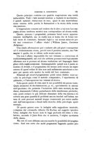 giornale/CFI0368015/1908/unico/00000209