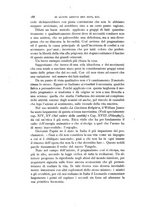 giornale/CFI0368015/1908/unico/00000210