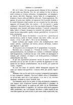 giornale/CFI0368015/1908/unico/00000211