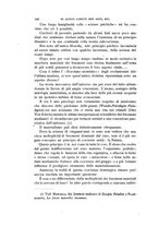 giornale/CFI0368015/1908/unico/00000212