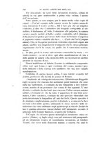 giornale/CFI0368015/1908/unico/00000214