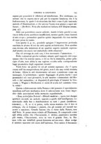 giornale/CFI0368015/1908/unico/00000215