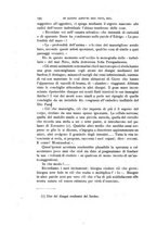 giornale/CFI0368015/1908/unico/00000216