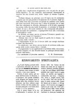 giornale/CFI0368015/1908/unico/00000218