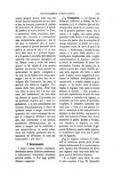 giornale/CFI0368015/1908/unico/00000219