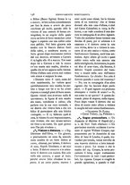 giornale/CFI0368015/1908/unico/00000220