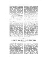 giornale/CFI0368015/1908/unico/00000222