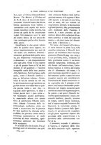 giornale/CFI0368015/1908/unico/00000223