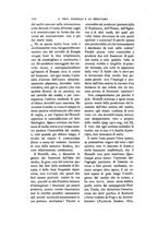 giornale/CFI0368015/1908/unico/00000224