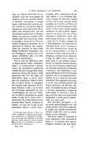 giornale/CFI0368015/1908/unico/00000225