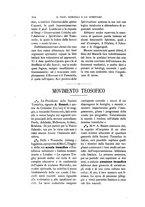 giornale/CFI0368015/1908/unico/00000226