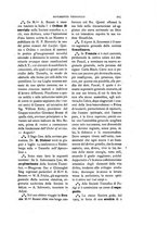 giornale/CFI0368015/1908/unico/00000227