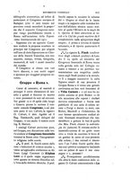 giornale/CFI0368015/1908/unico/00000229