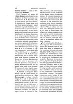 giornale/CFI0368015/1908/unico/00000230