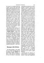 giornale/CFI0368015/1908/unico/00000231