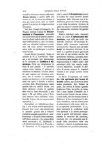 giornale/CFI0368015/1908/unico/00000232