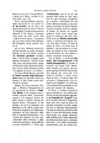 giornale/CFI0368015/1908/unico/00000233