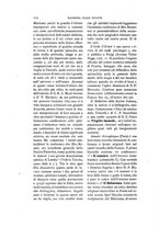 giornale/CFI0368015/1908/unico/00000234