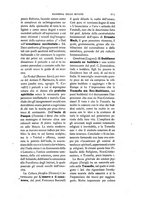 giornale/CFI0368015/1908/unico/00000235
