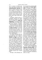 giornale/CFI0368015/1908/unico/00000236