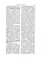 giornale/CFI0368015/1908/unico/00000237