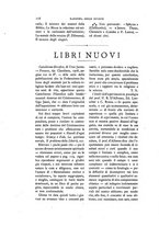 giornale/CFI0368015/1908/unico/00000238