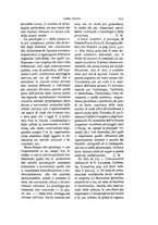 giornale/CFI0368015/1908/unico/00000239