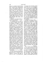 giornale/CFI0368015/1908/unico/00000240