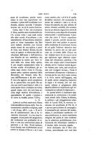 giornale/CFI0368015/1908/unico/00000241