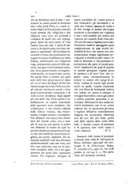 giornale/CFI0368015/1908/unico/00000242