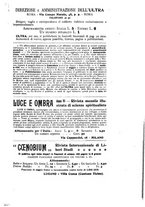 giornale/CFI0368015/1908/unico/00000243