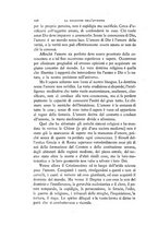 giornale/CFI0368015/1908/unico/00000252