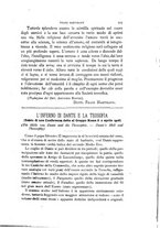giornale/CFI0368015/1908/unico/00000253