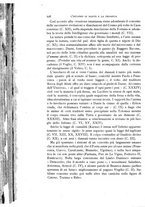 giornale/CFI0368015/1908/unico/00000254