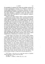 giornale/CFI0368015/1908/unico/00000257