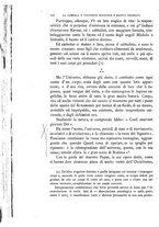 giornale/CFI0368015/1908/unico/00000258
