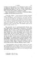 giornale/CFI0368015/1908/unico/00000259