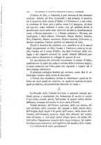 giornale/CFI0368015/1908/unico/00000260